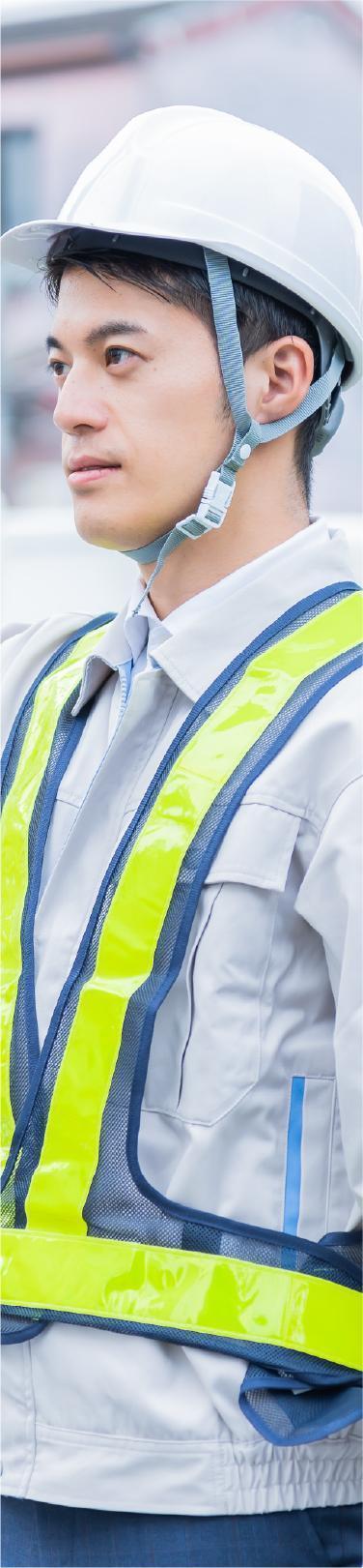株式会社 ネクストバンク(NEXT BANK) 働いている人の画像