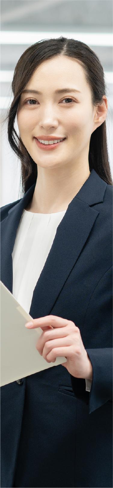 株式会社 ネクストバンク(NEXT BANK) 働いている人の画像