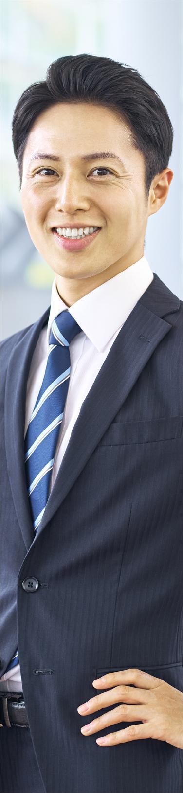 株式会社 ネクストバンク(NEXT BANK) 働いている人の画像