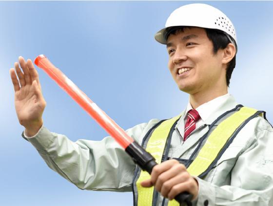 株式会社 ネクストバンク(NEXT BANK) 働いている人のイメージ画像