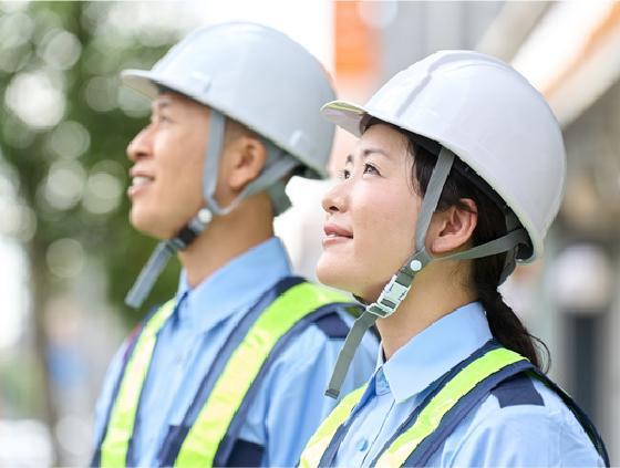 株式会社 ネクストバンク(NEXT BANK) 働いている人のイメージ画像